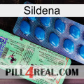Sildena new02